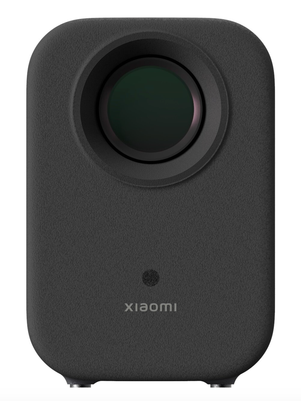 Projeсtor Xiaomi Smart L1 Full HD