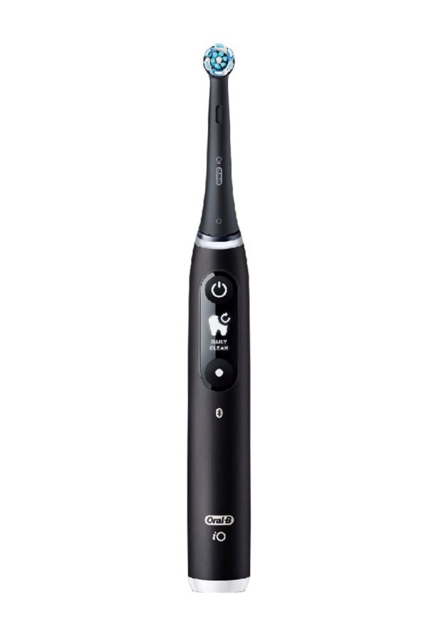Toothbrush Oral-B IO6