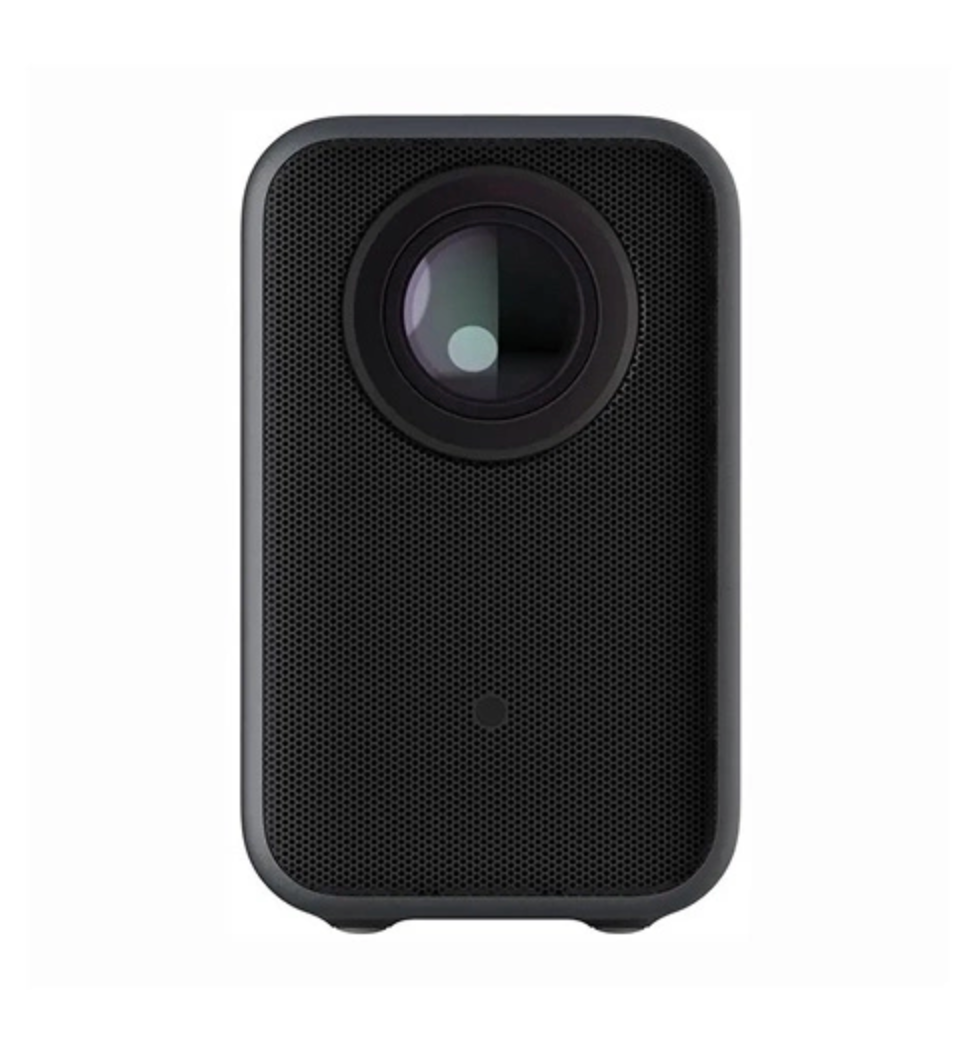 Projeсtor Xiaomi Smart Projector L1 Pro