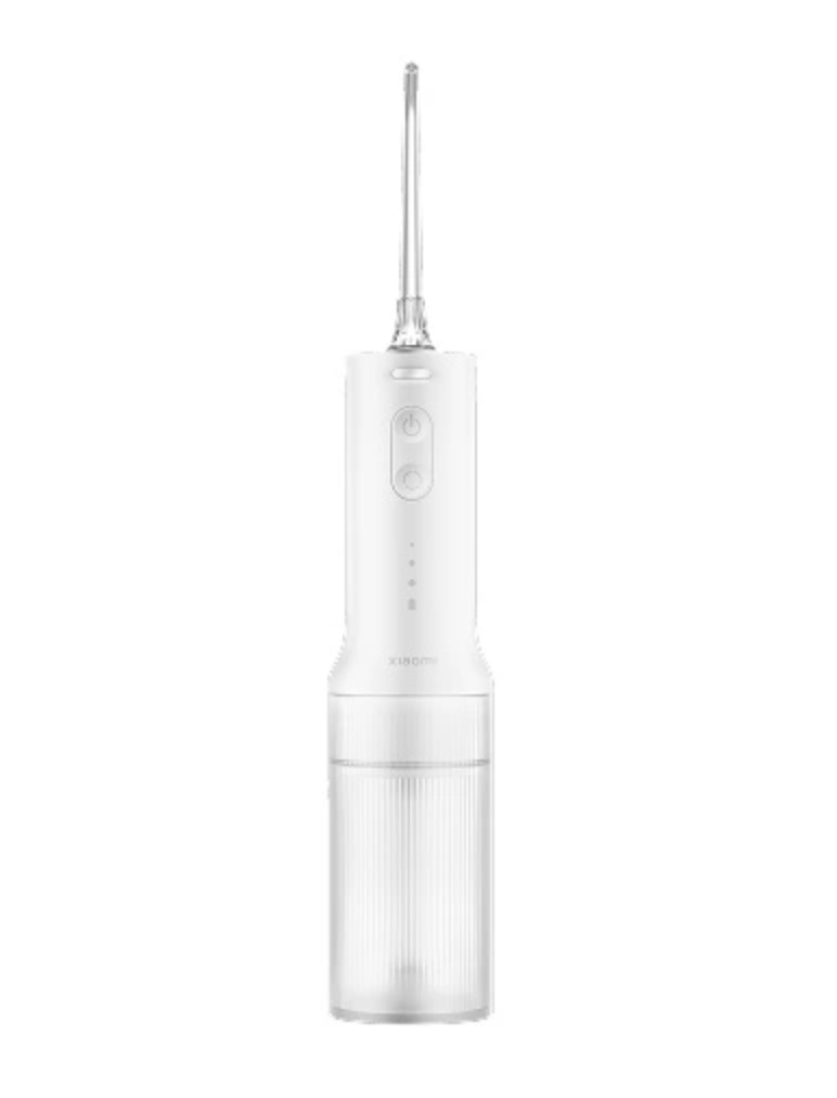 Xiaomi Water Flosser 2