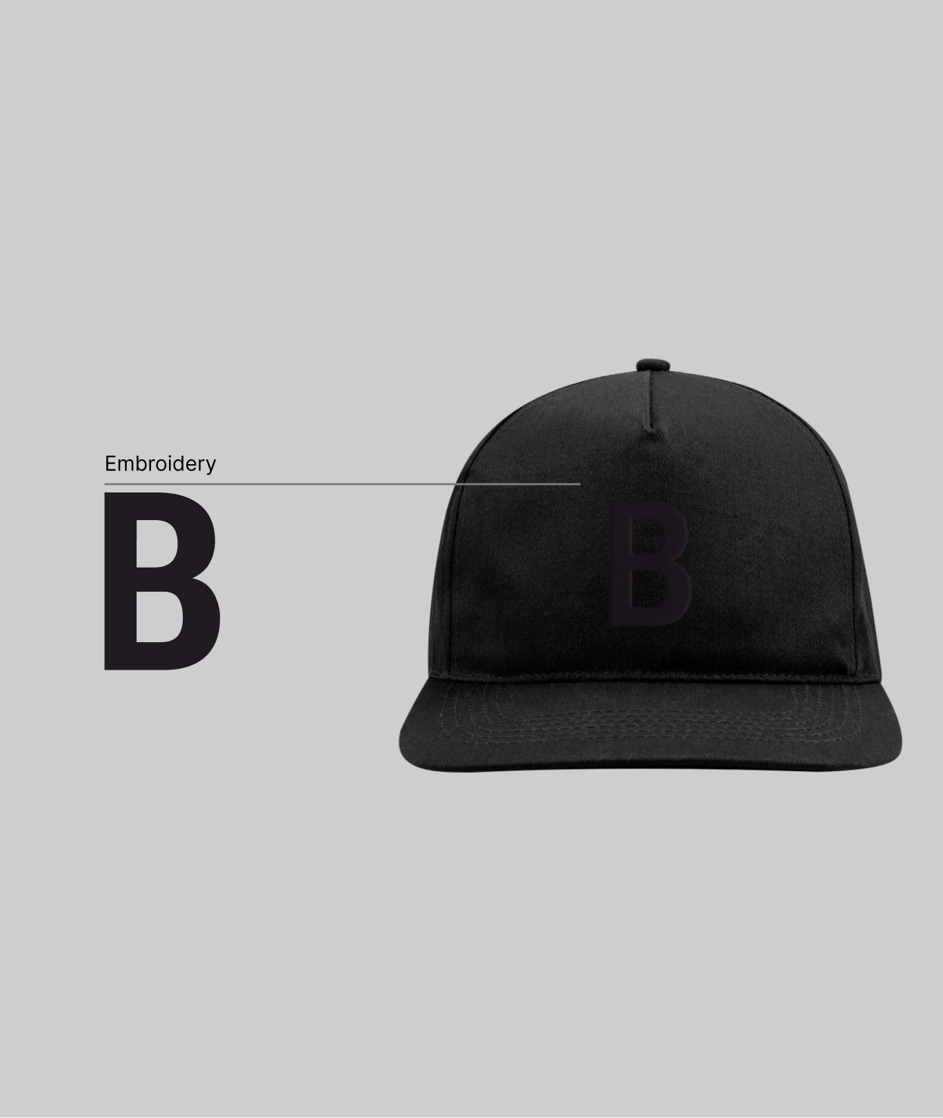 Cap