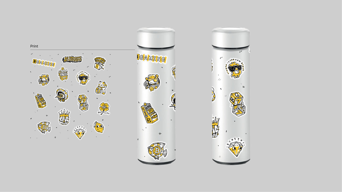 Thermos