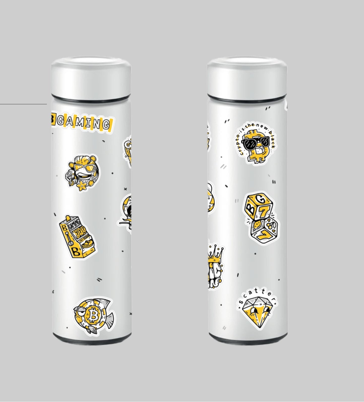 Thermos