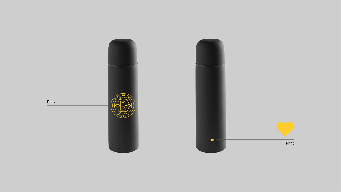 Thermos