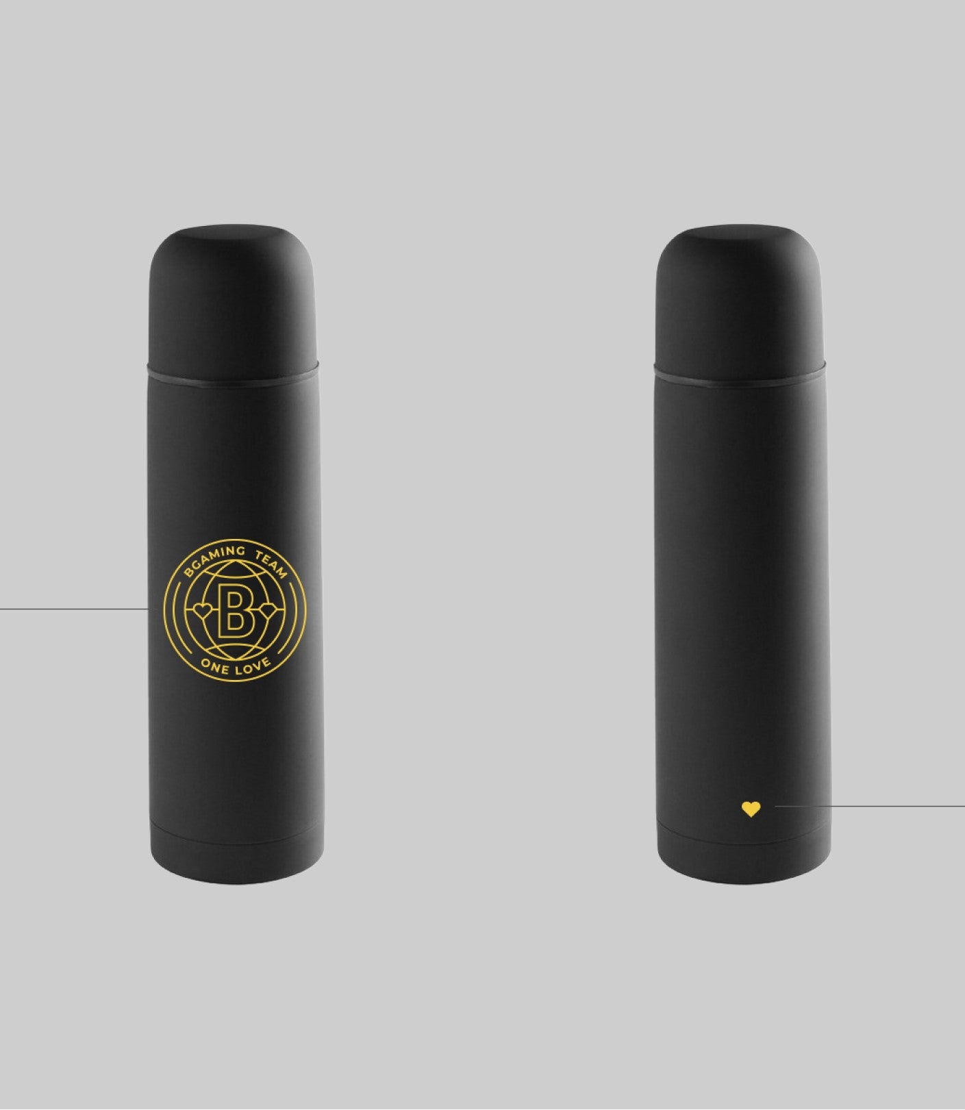 Thermos