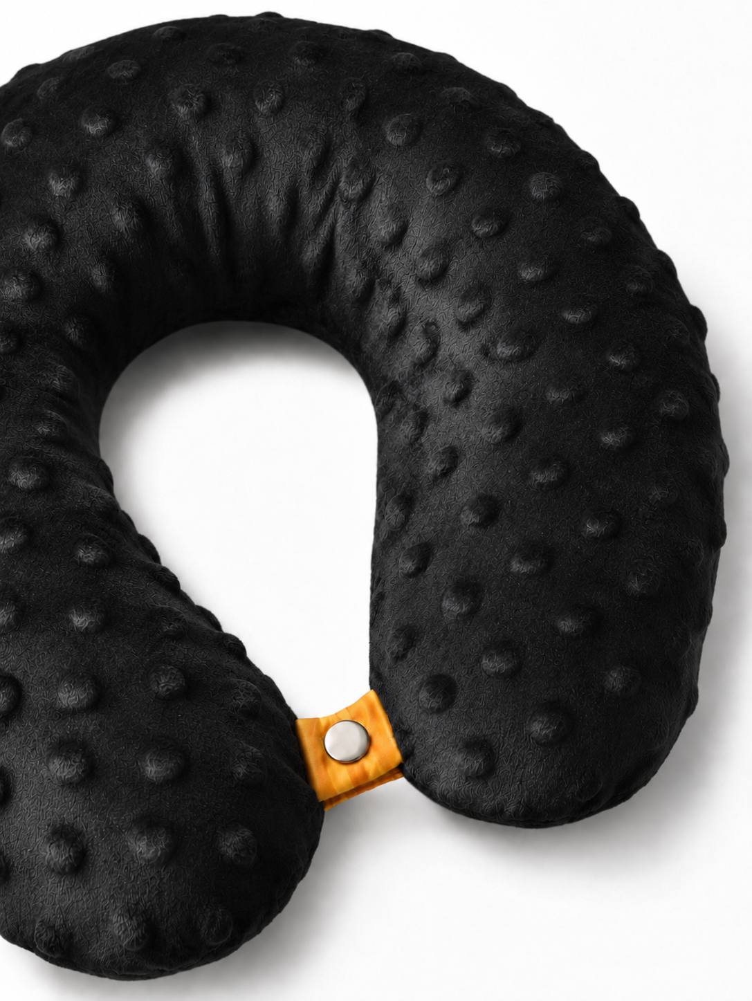 Travel Pillow