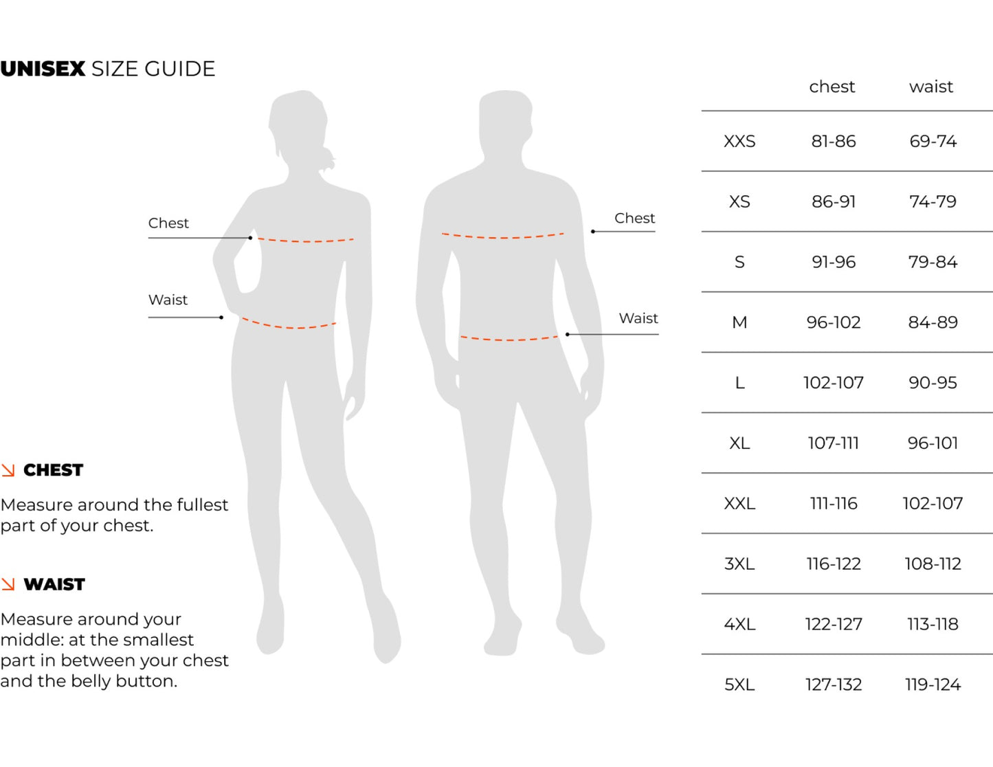 Moсca Brown T-shirt Loose Fit