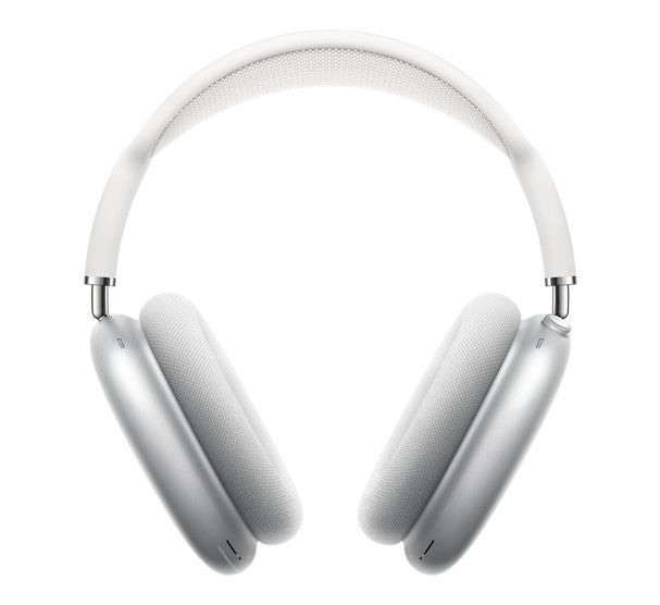 Headphones APPLE AirPods Max