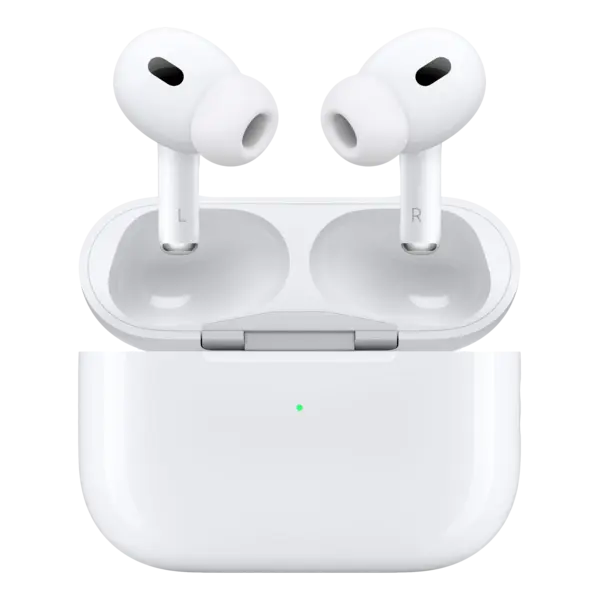 Headphones Apple AirPods Pro 2