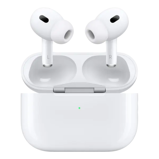 Headphones Apple AirPods Pro 2