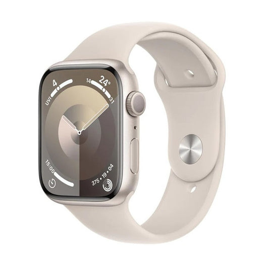 Apple Watch Series 9 45 мм