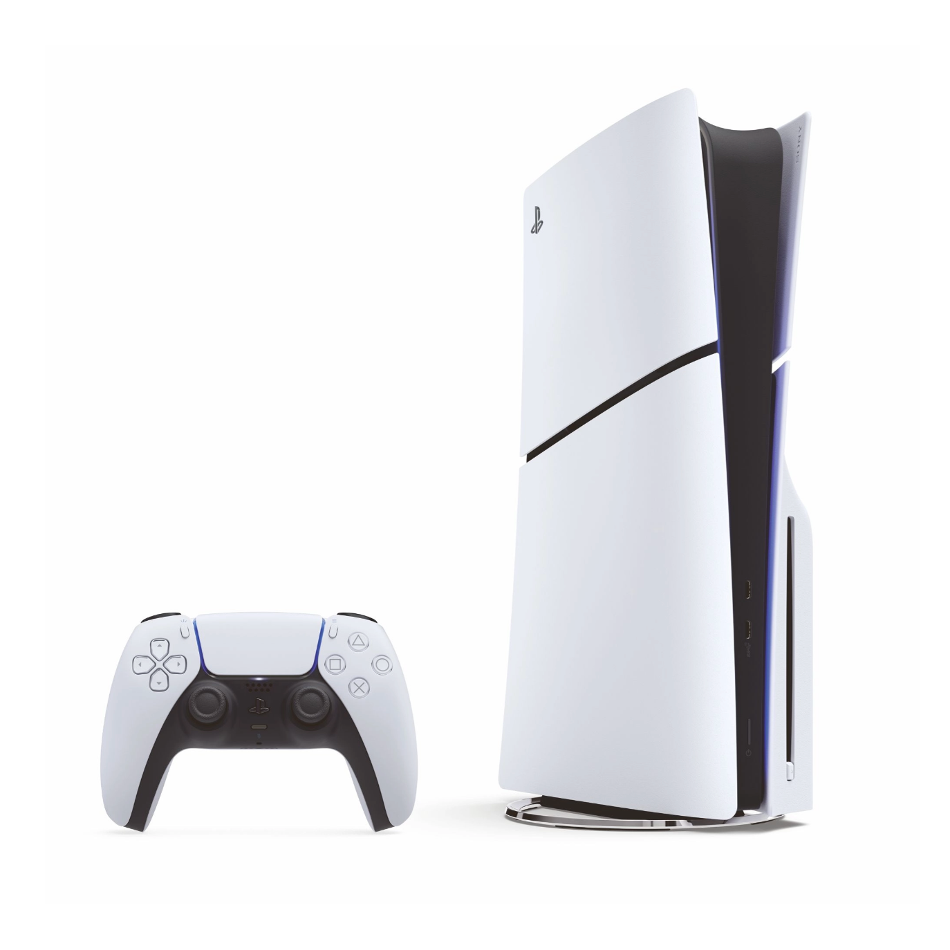 Sony Playstation 5 Slim