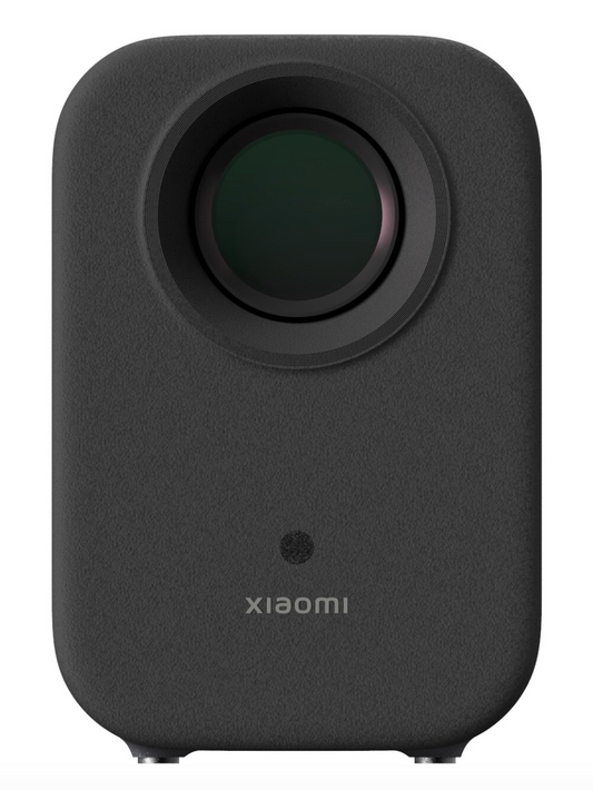 Projeсtor Xiaomi Smart L1 Full HD