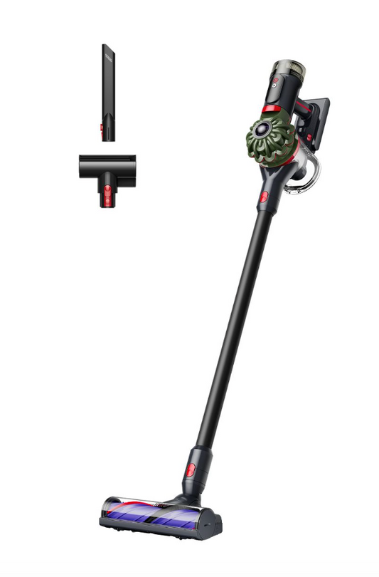 Dyson V8 Cyclone