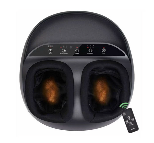 Foot Massager Renpho Shiatsu