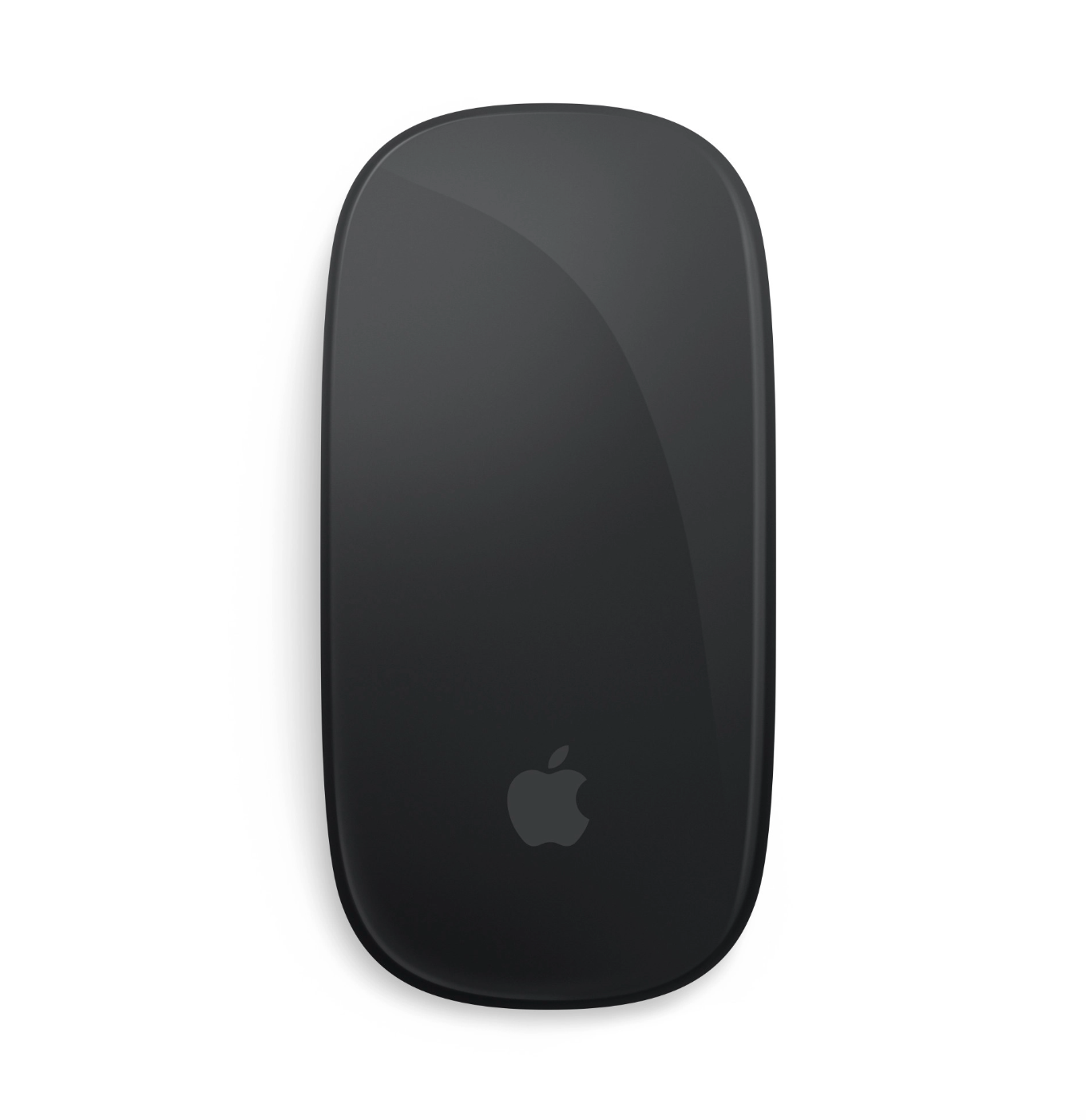 Mouse Apple Magic Mouse 3