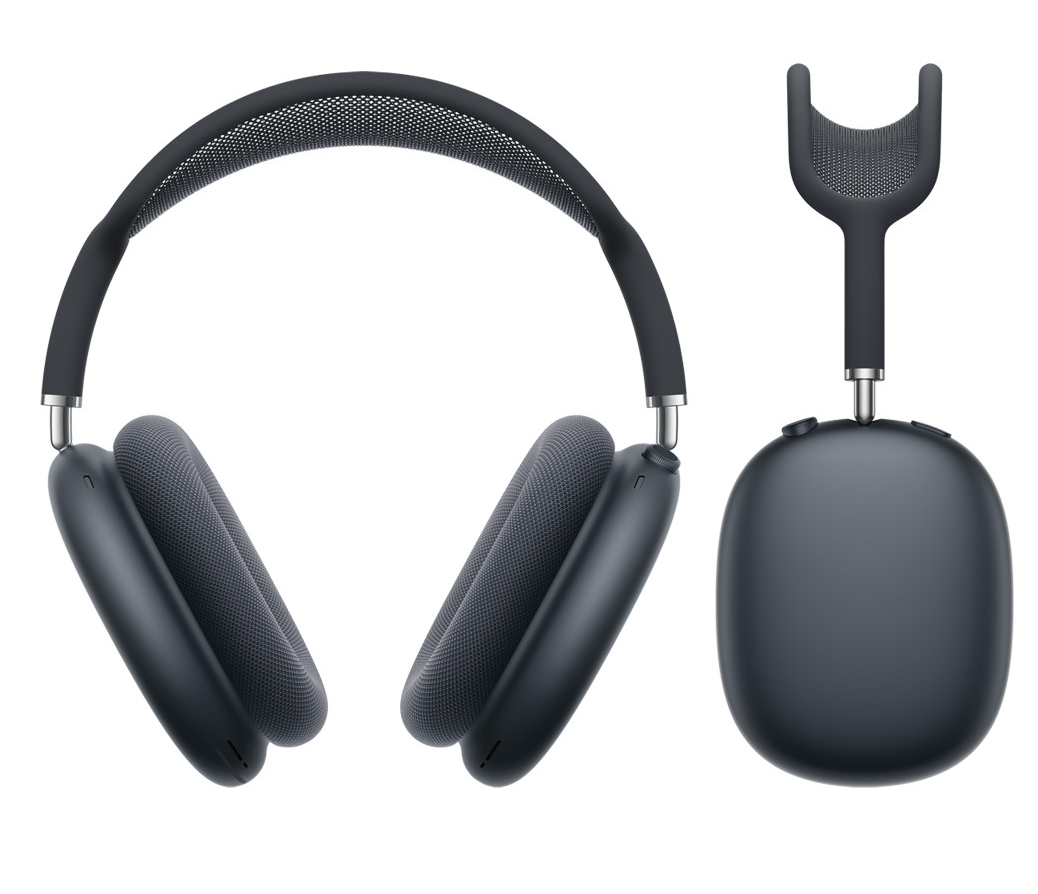 Headphones Apple AirPods Max