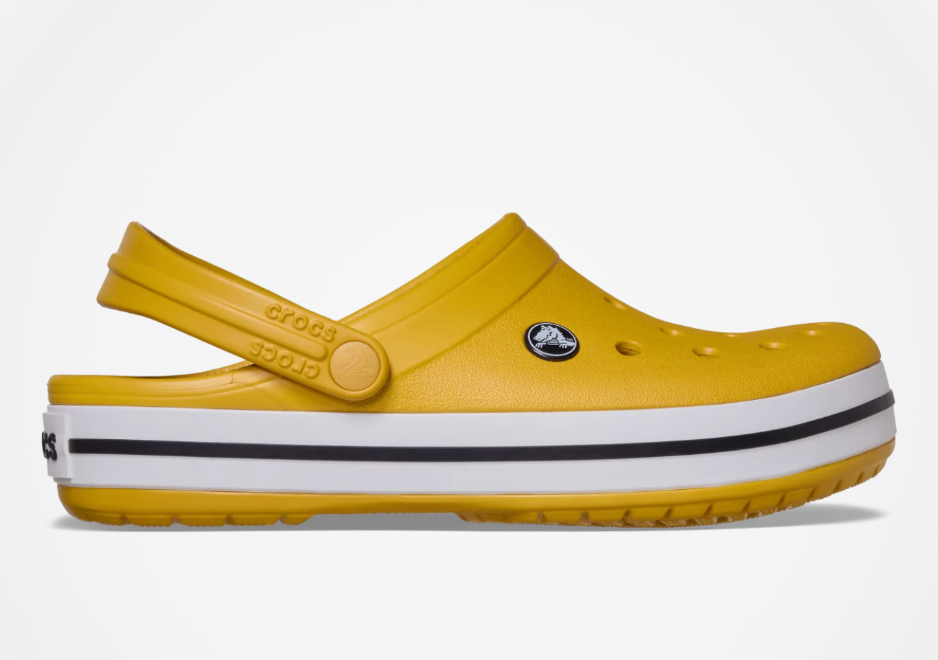 Crocs Crocband