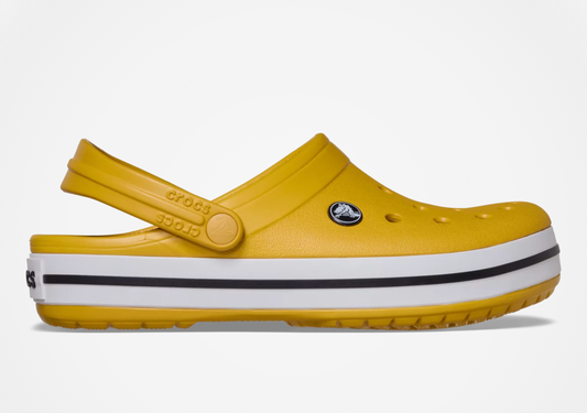 Crocs Crocband