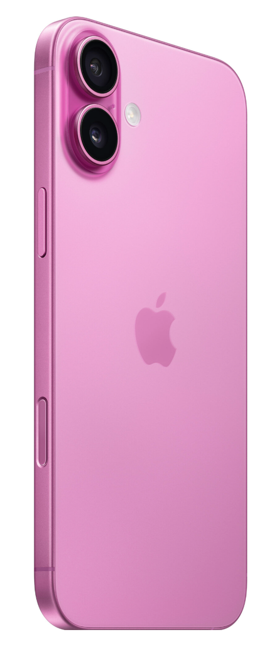 Smartphone iPhone 16