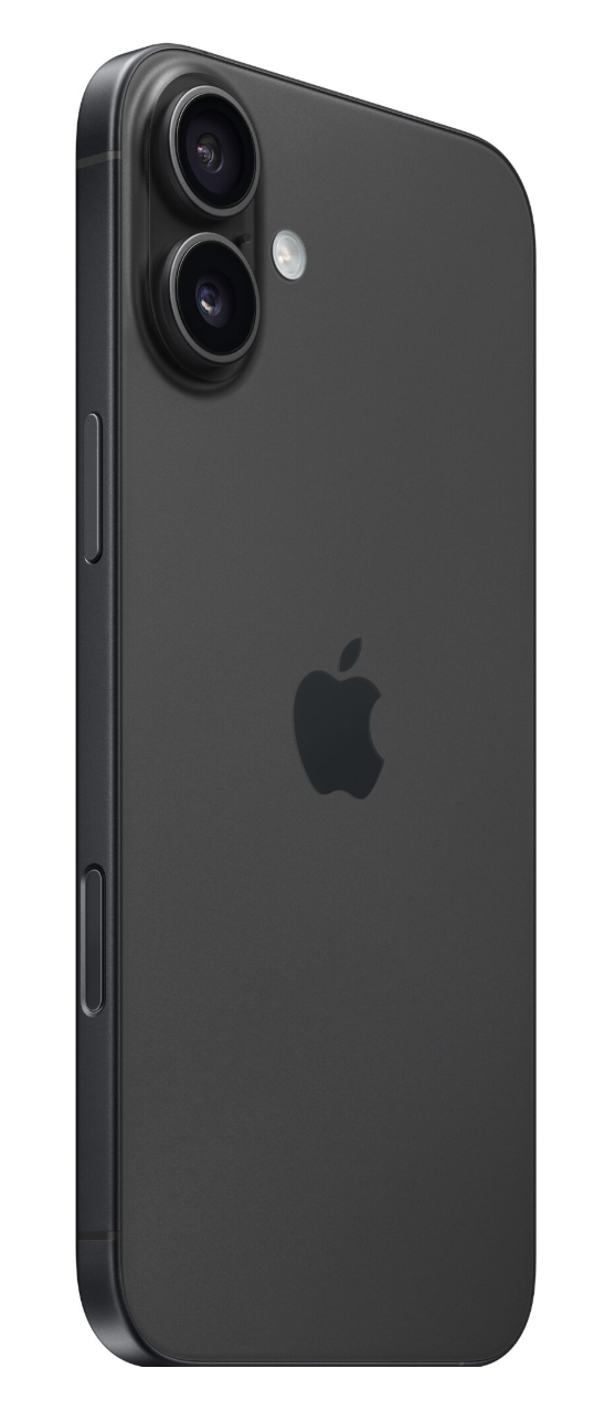 Smartphone iPhone 16