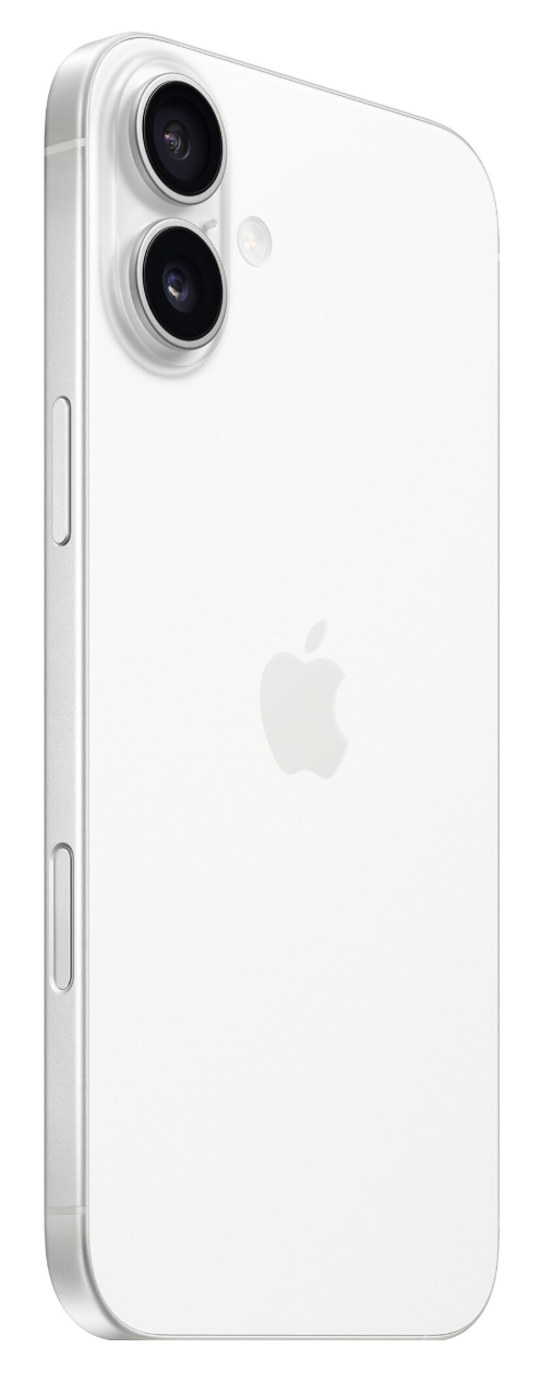 Smartphone iPhone 16