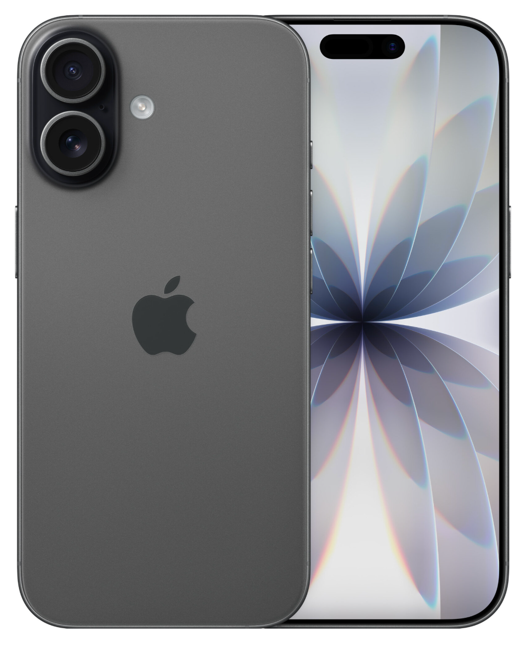 Smartphone iPhone 17