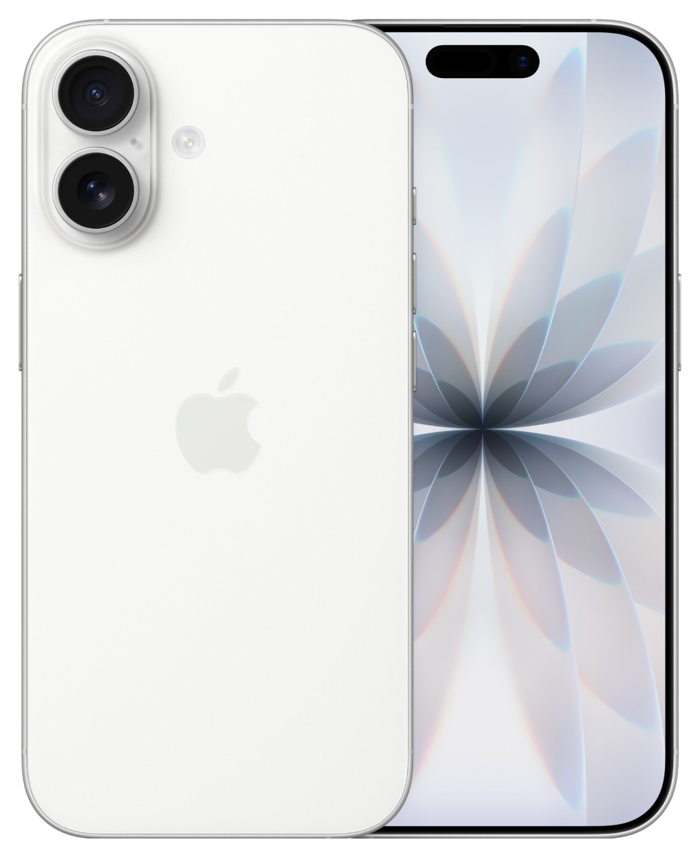 Smartphone iPhone 17