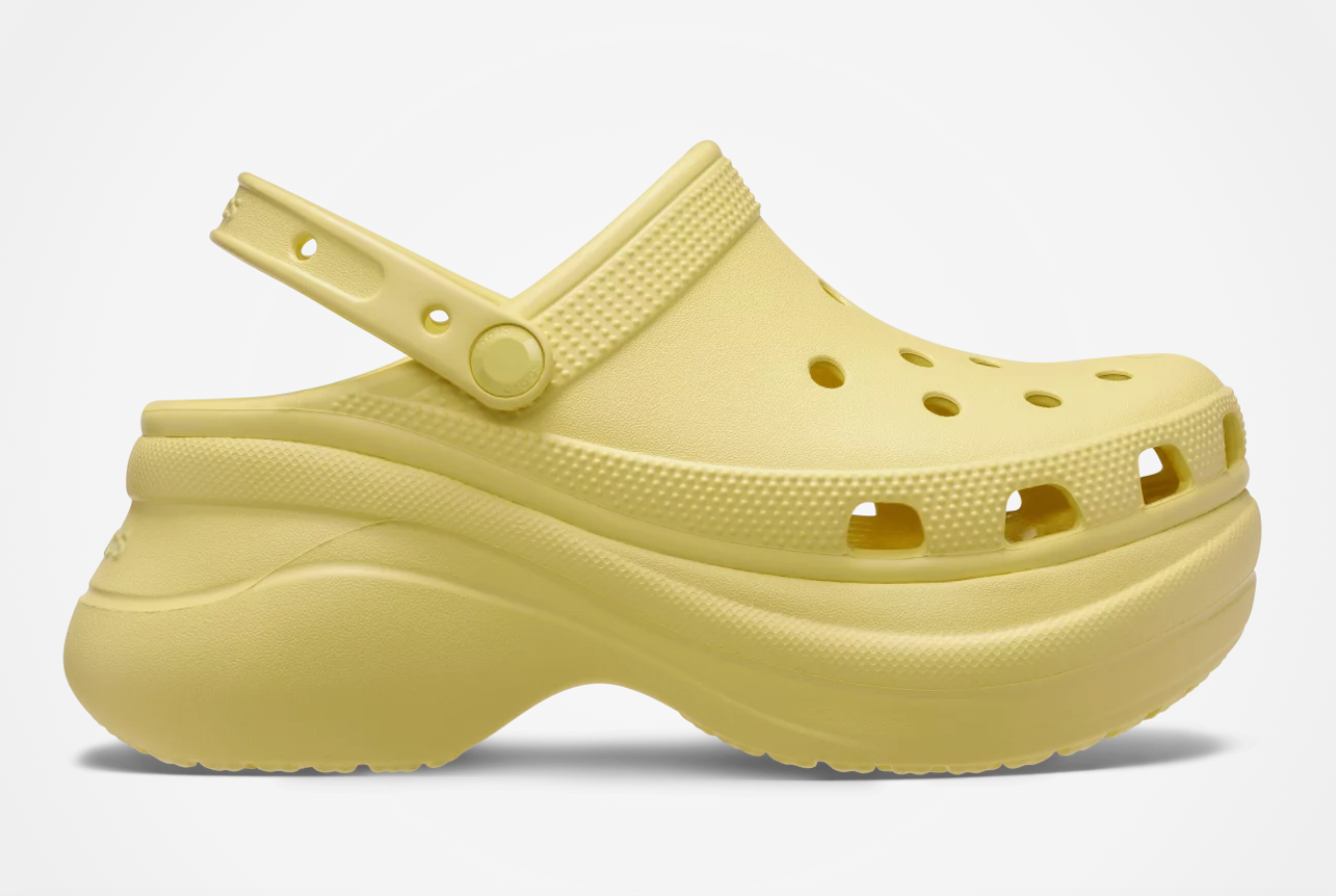 Crocs Classic Bae Clog