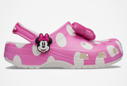 Kids' Crocs