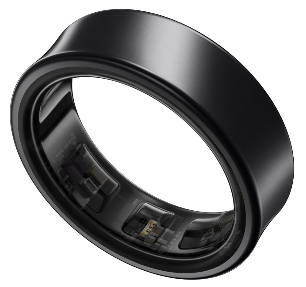 Smartring Samsung Galaxy Ring