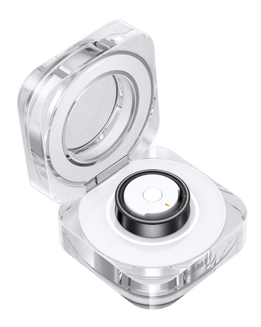 Smartring Samsung Galaxy Ring