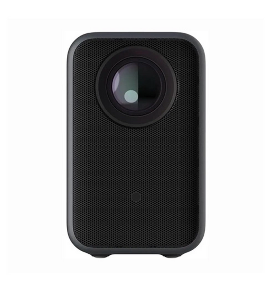 Projeсtor Xiaomi Smart Projector L1 Pro