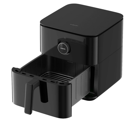 Air fryer Xiaomi Mi Smart