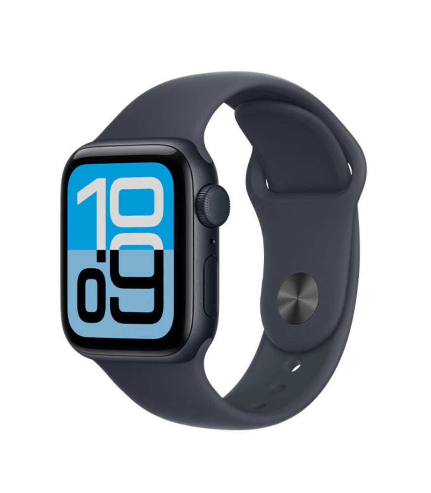Apple Watch SE 3 GPS 40mm