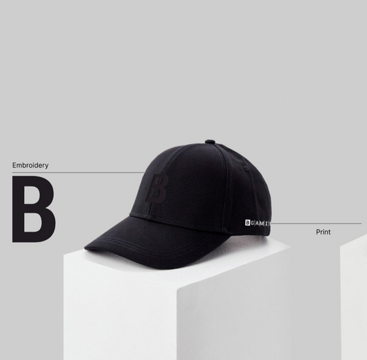 Cap