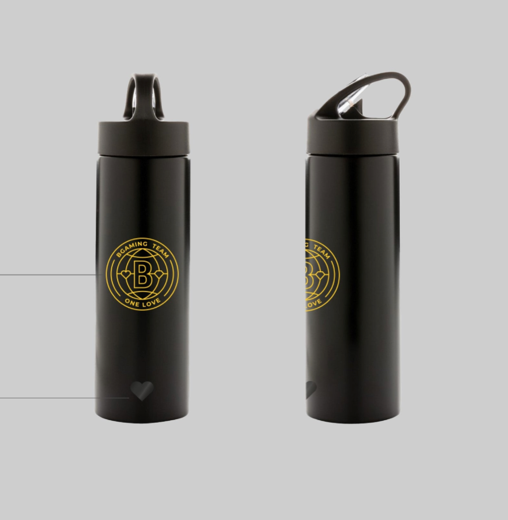 Bottle