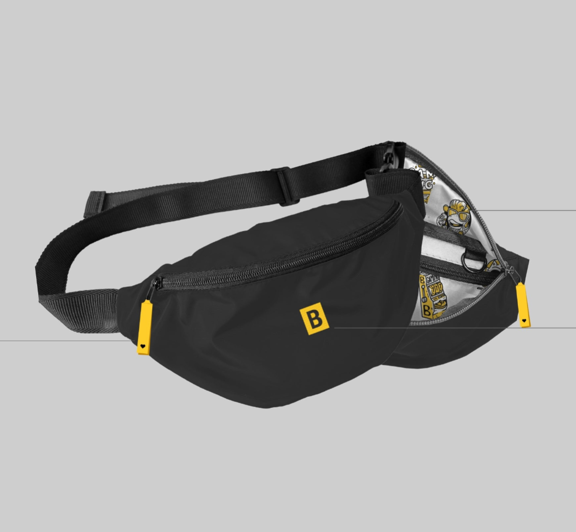 Bag