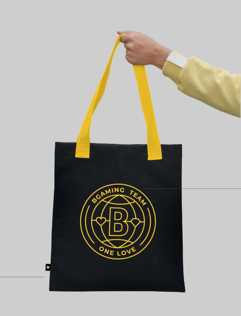 Shopper