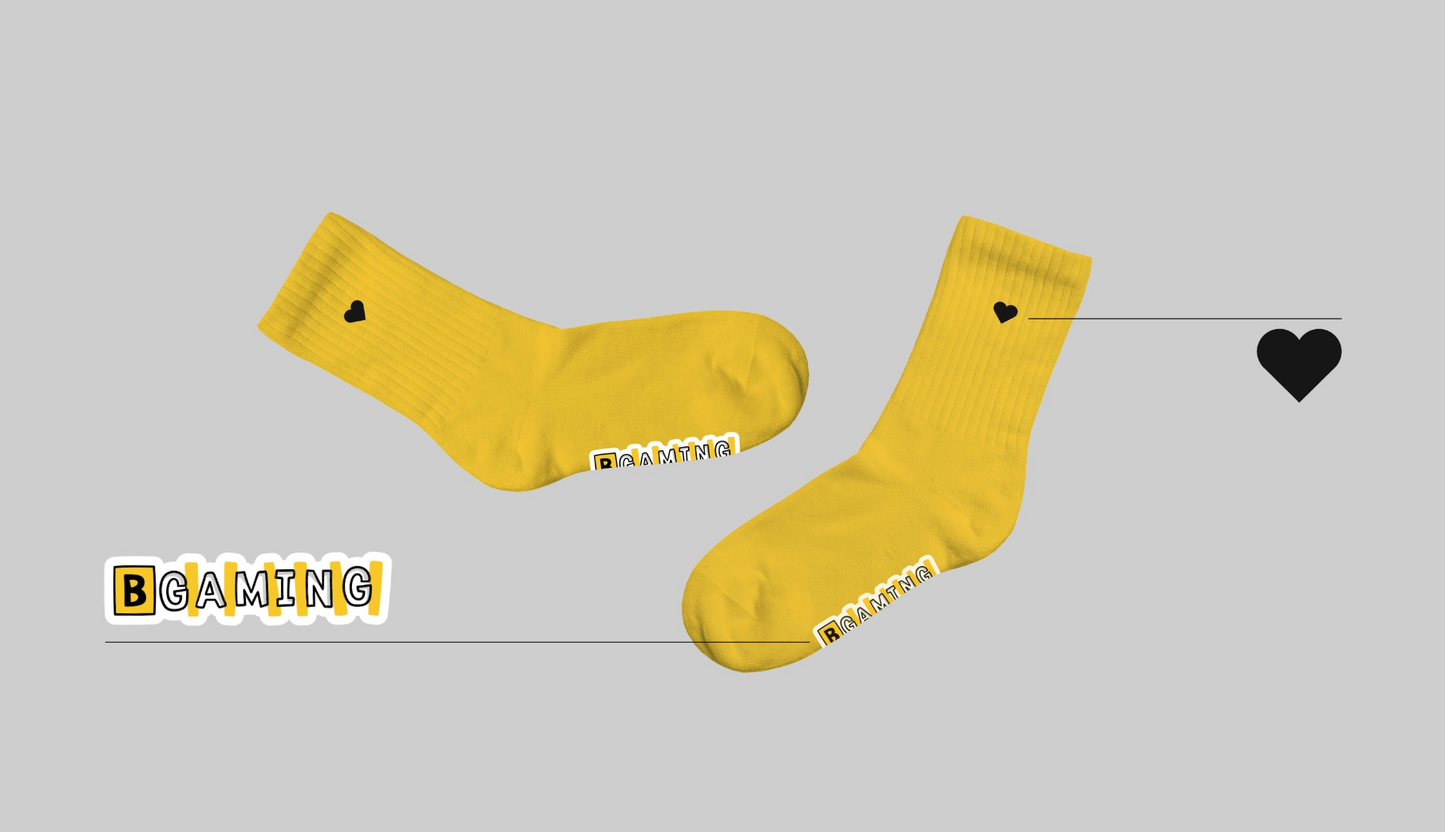 Socks