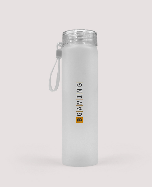 Bottle