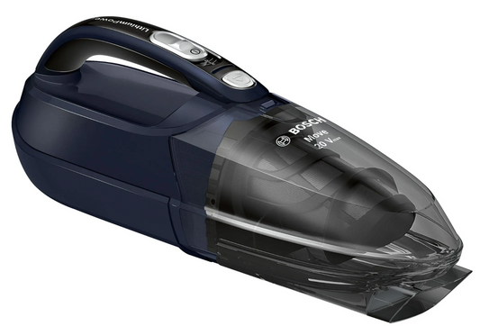 Bosch BHN20L Handheld Vacuum Cleaner