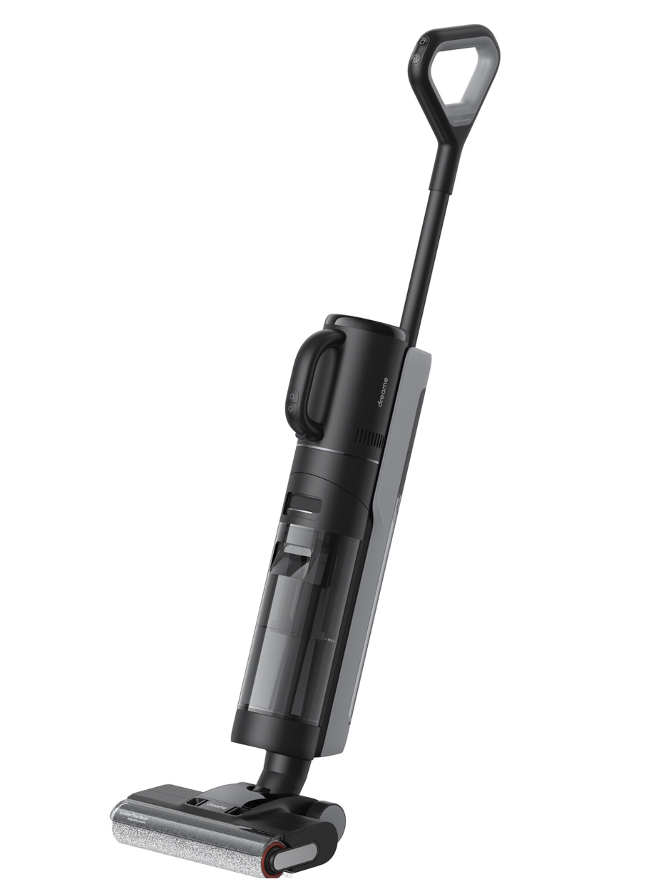 Vacuum Cleaner DREAME H12 Dual
