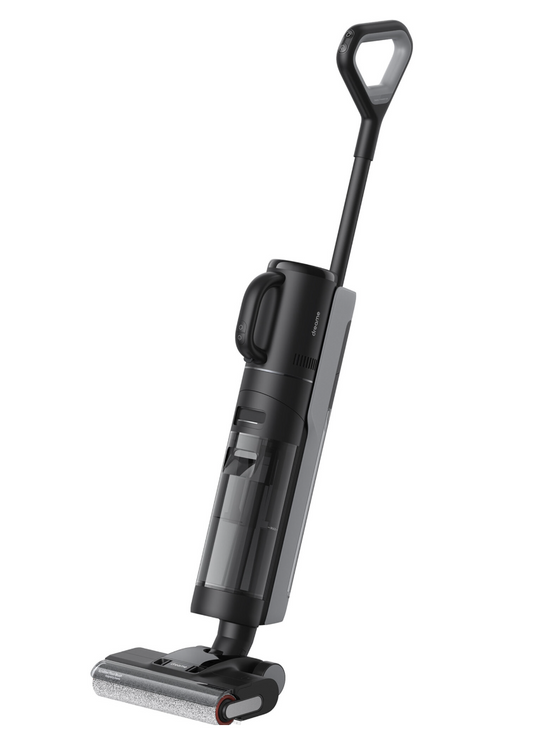 Vacuum Cleaner DREAME H12 Dual