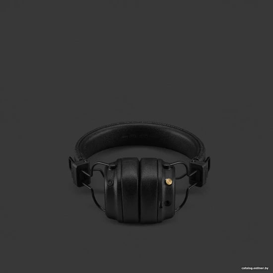 Headphones Marshall Major V
