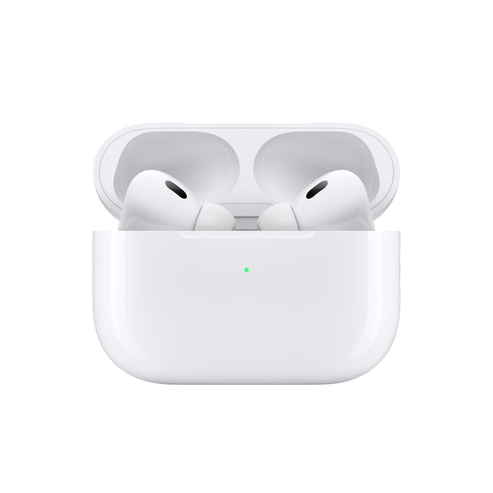 Headphones Apple AirPods Pro 2