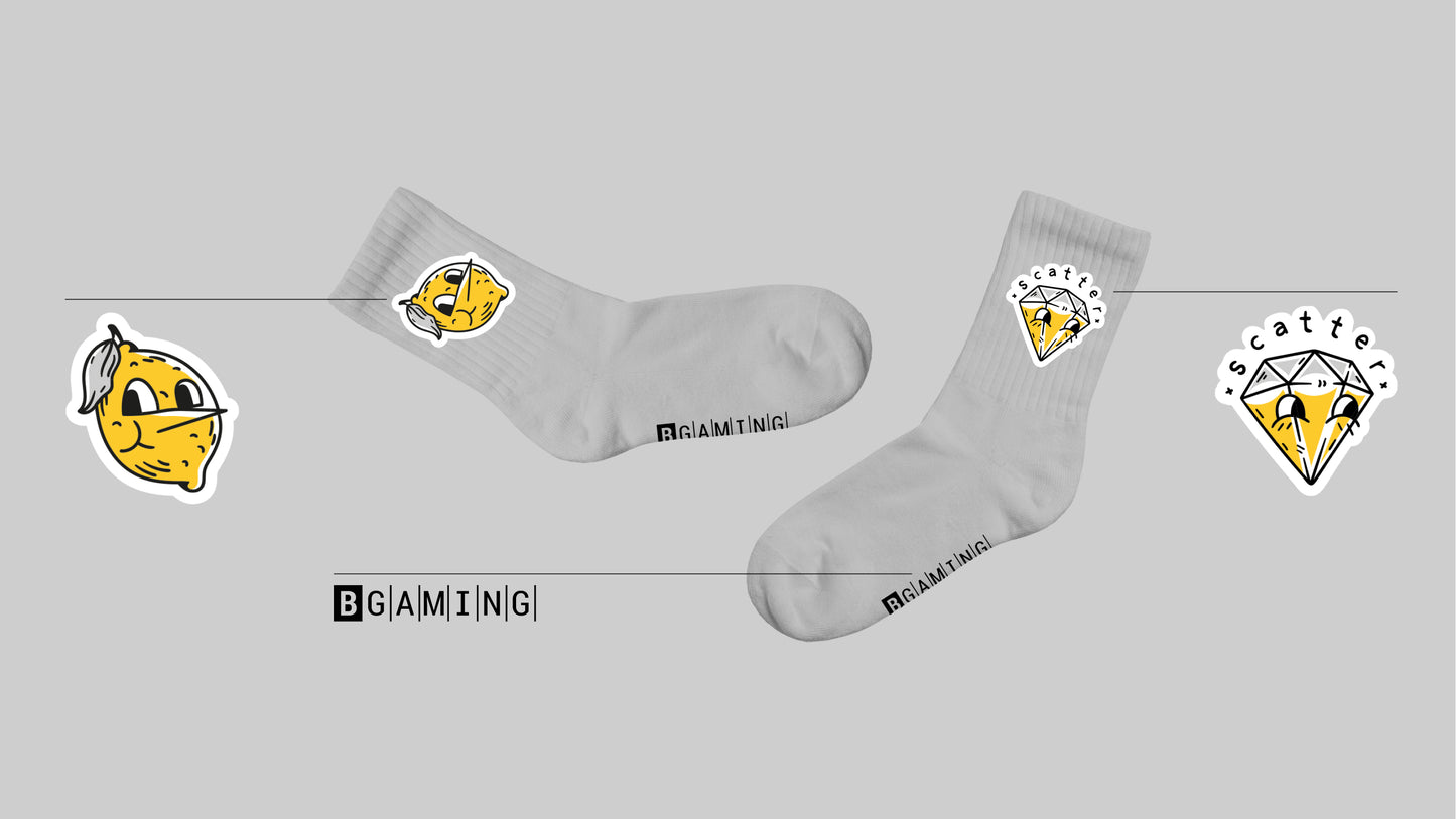 Socks