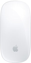 Apple mouse Magic Mouse 3