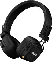 Headphones Marshall Major V
