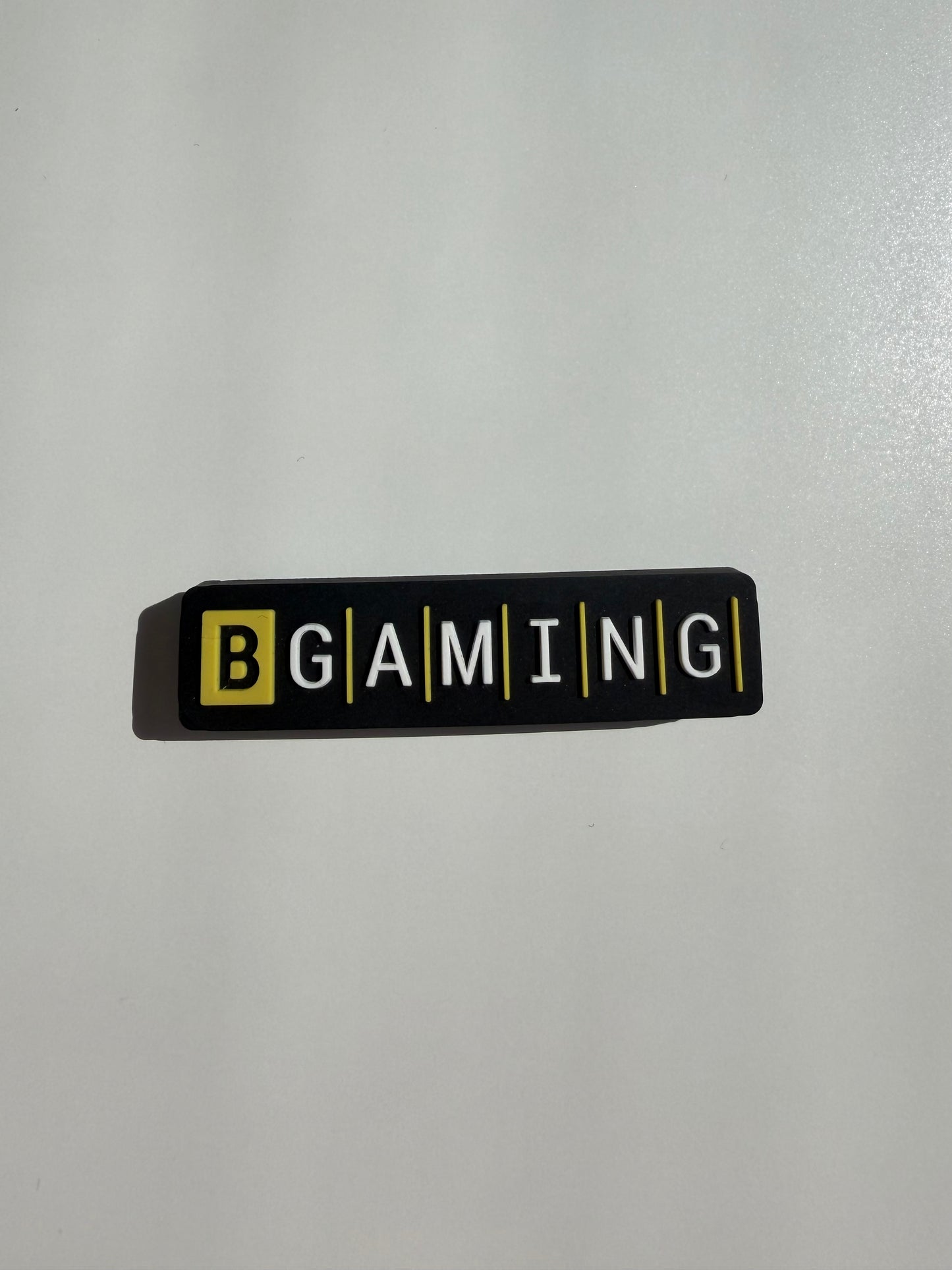 Jibbitz BGaming